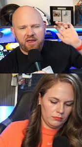 @bmarcello's video Tweet