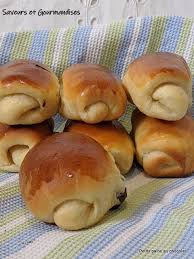 Epingle Sur Pains