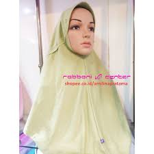 Kotor perubahan pada warna duit syiling disebabkan haus, lusuh dan kotor, xix34 contohnya duit syiling berwarna hitam 8. Rabbani Veil Innova Lx Ori Kaa Colorful Rabbani School Veil Lx Shopee Malaysia