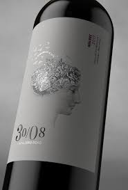 Diseno De Etiquetas 30 08 Para Bodega Vista Grande Bodegas Del Mundo Bodegas Rioja Etiquetas De Botellas De Vino Diseno De Etiqueta De Vino Diseno De Vino