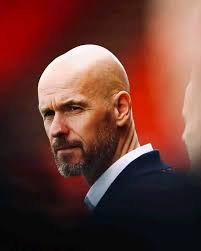 LA Galaxy's Performance and Bruce's Management