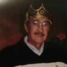 What could be wrong with my 2014 Jeep Wrangler's temperature gauge?