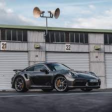 We can offer you compatible turbo wallpapers. Mobile Wallpaper Supreme Presets