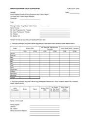 It was initially added to our database on 10/30/2007. Cp39 Pin 2015 Hasil Gov My Cp39 Pin 2015 Hasil Gov My Pdf Pdf4pro