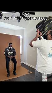 Call me Unc !! #fyp #menphotoshoot #christiantiktok