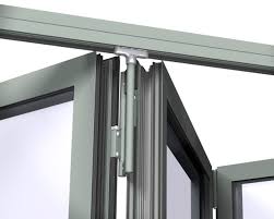 Check spelling or type a new query. The Advantages Of Aluminium Windows