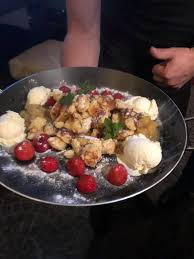 Jetzt haus mieten oder kaufen. Haus Eisenbach Home Wuppertal Germany Menu Prices Restaurant Reviews Facebook