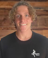 Flooring Company in Livonia