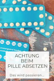 Achtung Das Passiert Wenn Du Die Pille Absetzt Pillen Pille Nebenwirkungen Pille Absetzen Schwanger Werden