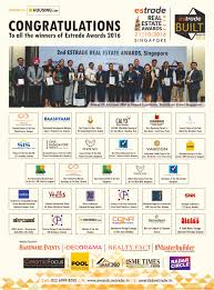 Check spelling or type a new query. Ghar 360