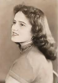 Obituary information for Darlene Fay Medley