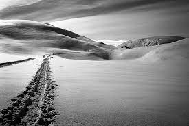 Tjakta Adox Cms 20 Ii Photo Natural Landmarks Country Roads