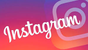 Here are a list and comparison of the top instagram video downloader tools. How To Download Instagram Videos On Ios Stop Creative