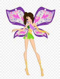 What is your perfect sport? Tecna Musa Aisha Winx Club Believix In You Sirenix Png 1094x1422px Tecna Aisha Barbie Coloring Book