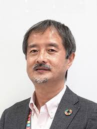 PowerPoint プレゼンテーション