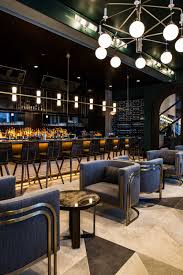 Marshhousespace 9110 1 Jpg Bar Design Restaurant Bar Restaurant Interior Luxury Bar