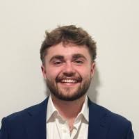 700+ "Derossett" profiles