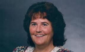 The News Journal Obituaries