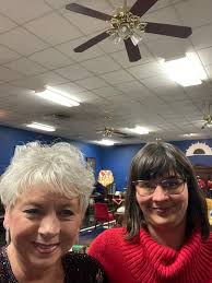 Order of the Eastern Star founded in 1912