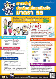 Maybe you would like to learn more about one of these? à¸§ à¸ à¸ªà¸¡ à¸à¸£ à¸à¸£à¸°à¸ à¸à¸ª à¸à¸à¸¡ à¸¡à¸²à¸à¸£à¸² 39 à¸­à¸­à¸à¹à¸¥à¸ à¹à¸¡ à¸ à¸­à¸à¹à¸à¸ à¸à¸£à¸°à¸ à¸à¸ª à¸à¸à¸¡ 2564 à¹à¸«à¸à¸