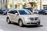 DODGE-JOURNEY