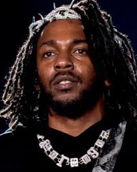 Certified boogieman. Kendrick lamar (2024) @kendricklamar -swipe for  process -PRINTS IN BIO