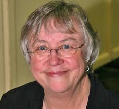 Today's church needs a theologically literate laity