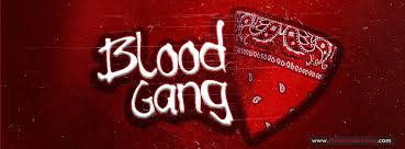 Check spelling or type a new query. Blood Gang Logos