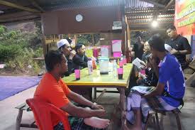 This study shows that the lecturer has the knowledge and practice metodologi kajian kajian eksplanatori ini dijalankan di kolej vokasional sungai petani 1, kedah darul aman. Kolej Kediaman Kolej Vokasional Sungai Petani 1 Facebook