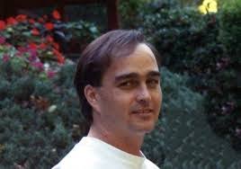 Dennis Flannery's Instagram, Twitter & Facebook