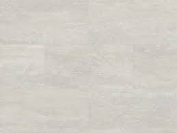 Metroflor Terrace Engage Genesis 20mil Tile 2427dl Ceramic Floor Porcelain Tile Porcelain Floor Tiles