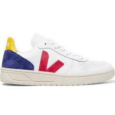 They share new crossword puzzles for newspaper and mobile apps every day. How Sustainable Sneaker Brand Veja Went Viral Financial Times