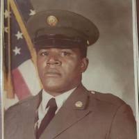 Elgie Wayne Pickett Obituary (2025)