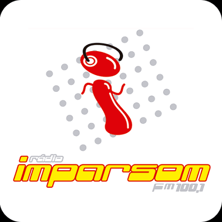 	Imparsom FM Governador Valadares