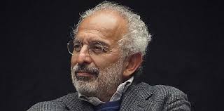 In marzo incontro al Cambonino sulla pace. Ospite, Gad Lerner