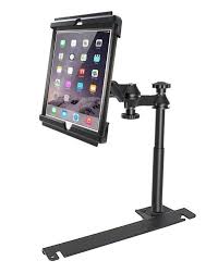 Pin On Tablet And Ebook Reader Accessories