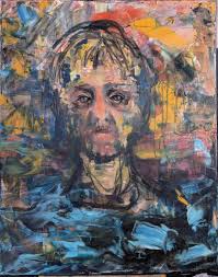 Robert Jake Dickinson (@rwdickinsonart) • Instagram photos and videos