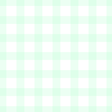 fondo 3 cute patterns wallpaper neon wallpaper pretty wallpaper iphone