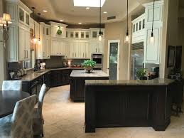 Unscreened cabinet contractors in gilbert, arizona allison's furniture 109 s. Pxixapib7exw M