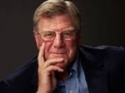 Phil Power: Serious problems demand serious, experienced politicians