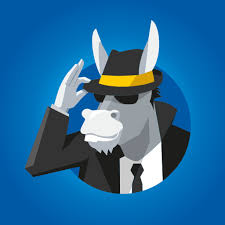 Next, you'll need to locate the file on your device. Download Hma Vpn Proxy Wifi Security Online Privacy Android Apk Free