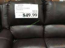 We did not find results for: Berkline Reclining Leather Loveseat Costcochaser