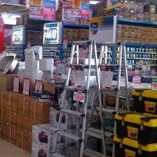 Kantor pusat pt askes alamat: Daftar Harga Bahan Bangunan Terbaru Juli 2021