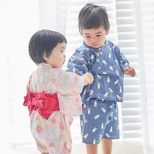 Check spelling or type a new query. Japanese Pajamas Traditional Kimono Baby Girls Boys Floral Print Sleepwear Kids Cartoon Yukata Rompers Korean Hanbok Pyjamas Mega Discount 4f1c7 Goteborgsaventyrscenter
