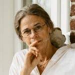 After Her Son's Death, Sally Mann Stages a Haunting Show