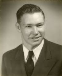 Weldon Gray Obituary February 19, 2016