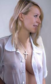 751,455 likes · 31,950 talking about this. Marion Le Pen Nue Sur Tinder Les Infos Du Jour