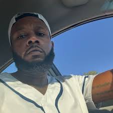 Trey Benson was my RB 2 last night! Big mistake!