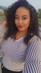 Gayar semaine a zot ✨🥰