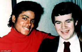 Leeds' controversial calendar was directed by founder of Mr Gay UK Terry  George... he and owner Massimo Cellino are the odd couple at England's most  dysfunctional club